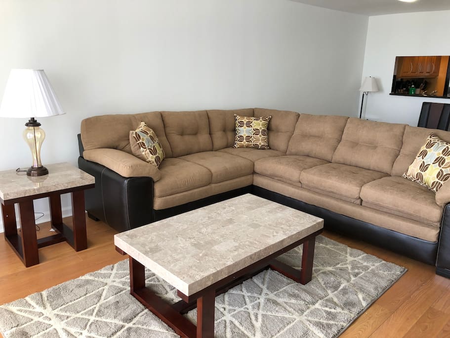 Sofa Bed