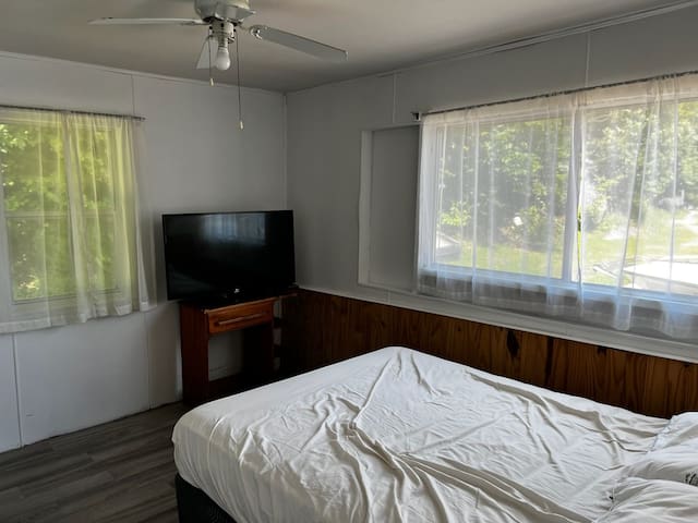 Melody Lodge managed Airbnb listing 2