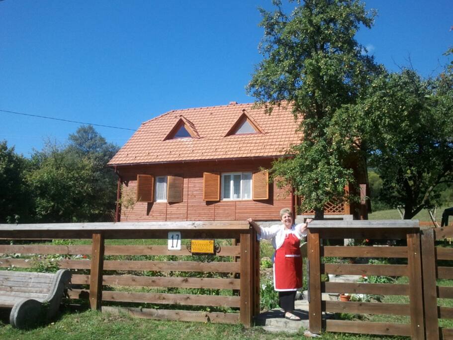 utcafronti látkép