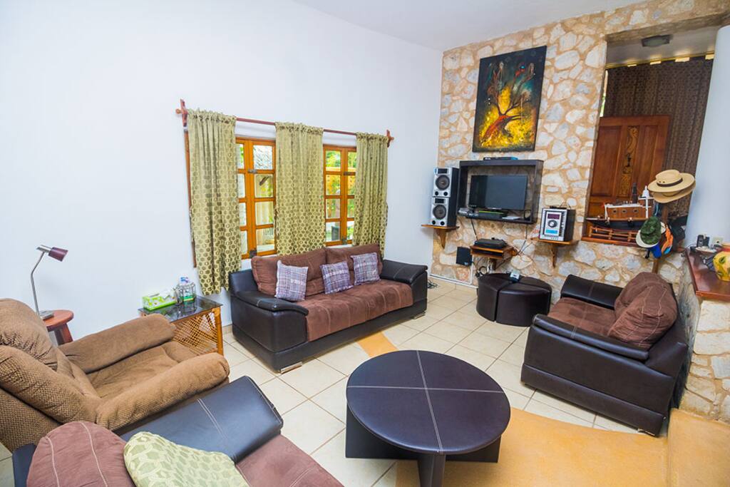 Sala
