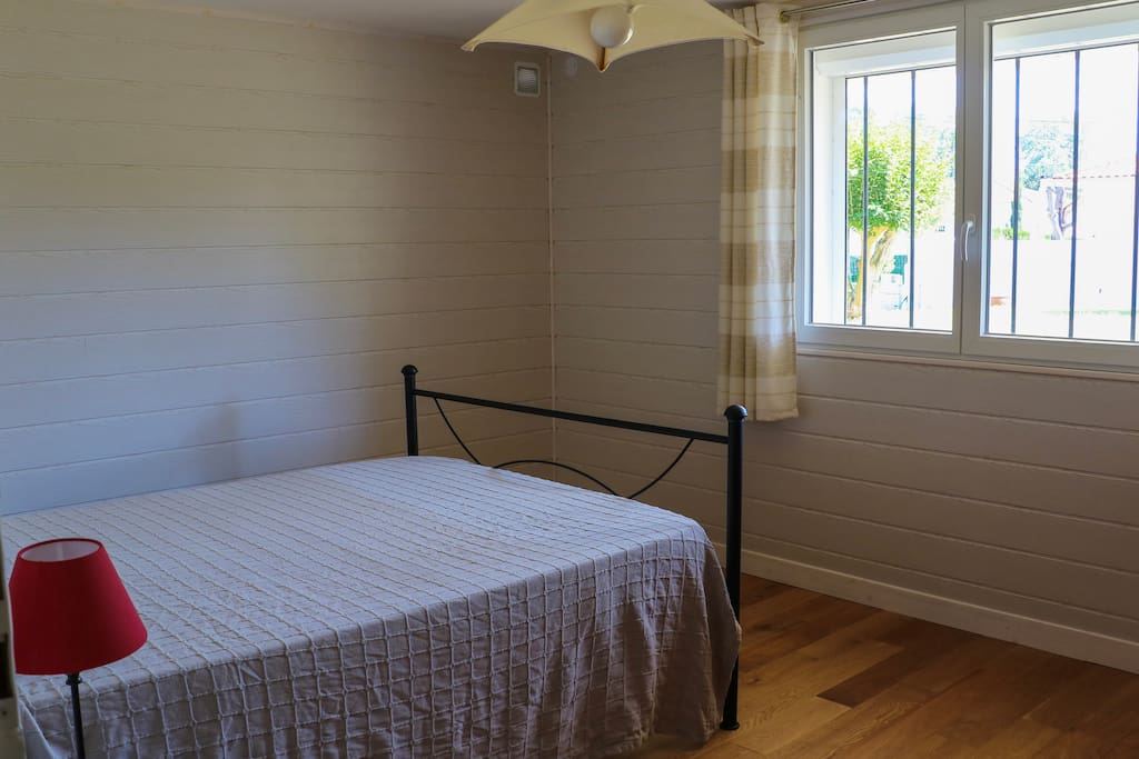 Chambre 2