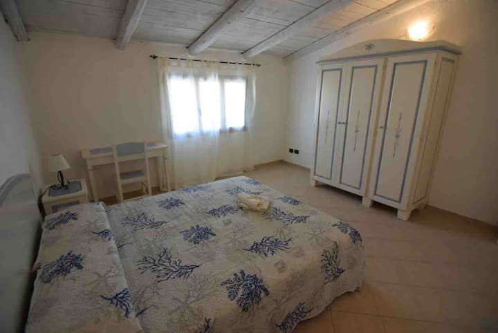 Საწოლი 152 × 203 სმ 