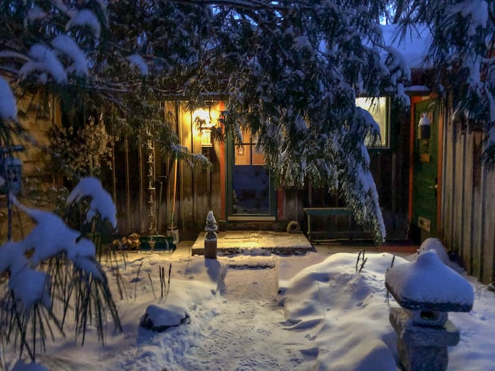 Frederic locations de vacances et logements Wisconsin, ÉtatsUnis