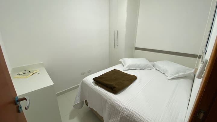 スイートルーム. 