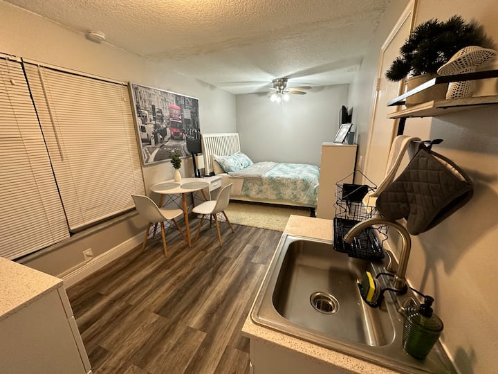 Century Village, Deerfield Beach Holiday Rentals & Homes Deerfield Beach, FL Airbnb