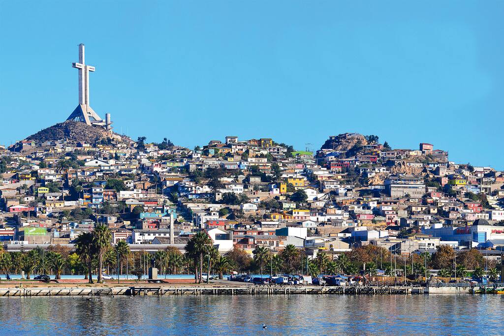 Coquimbo