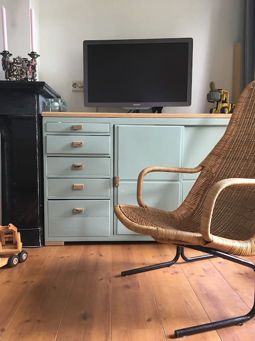Livingroom