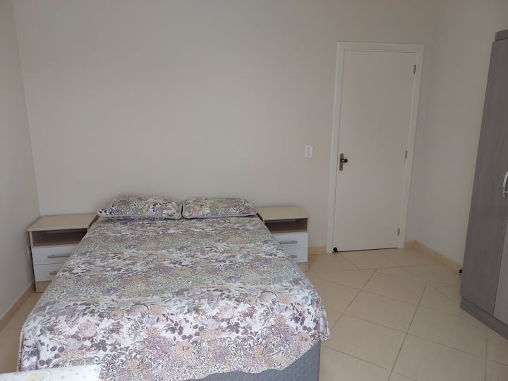Habitación n.º1