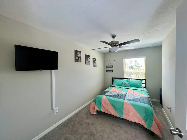 Sun City Center Holiday Rentals & Homes Florida, United States Airbnb