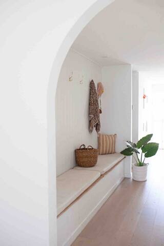 The Tide-Pottsville gallery image 3