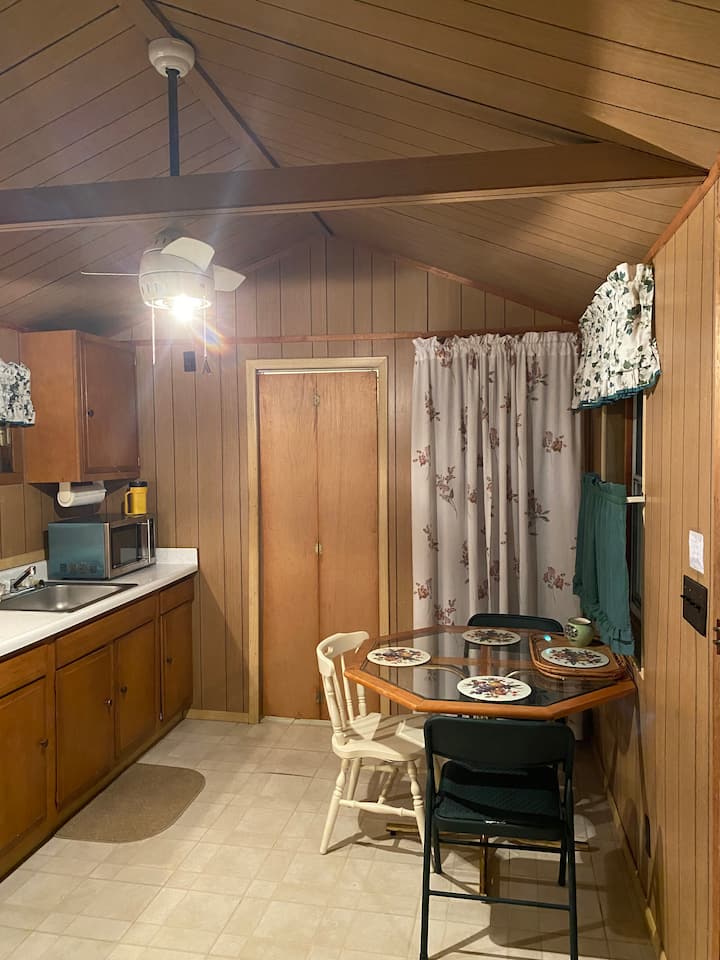 Top 10 Airbnb Vacation Rentals In Plattsburgh, New York Updated 2024