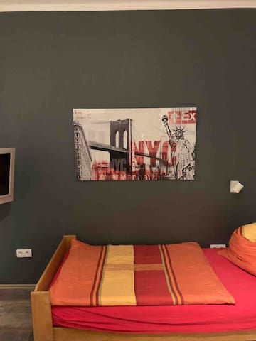 listing_image