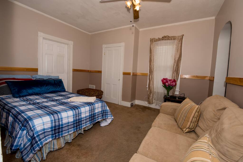 Rooms To Rent In Easton Rooms To Rent In Easton
