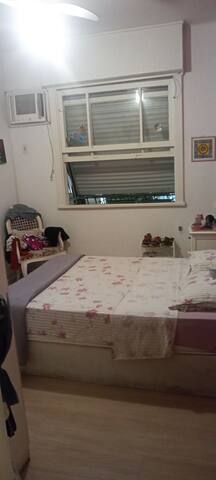 Lindo apartamento gallery image 4