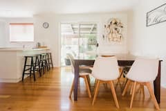 Spacious+%26+Great+Location%2C+Pub%2C+Cafe+Shops%2C+Beach