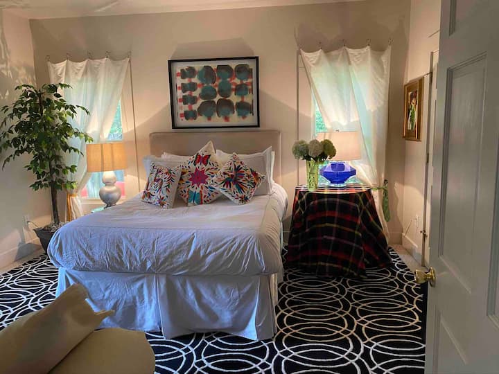 ห้องนอน1