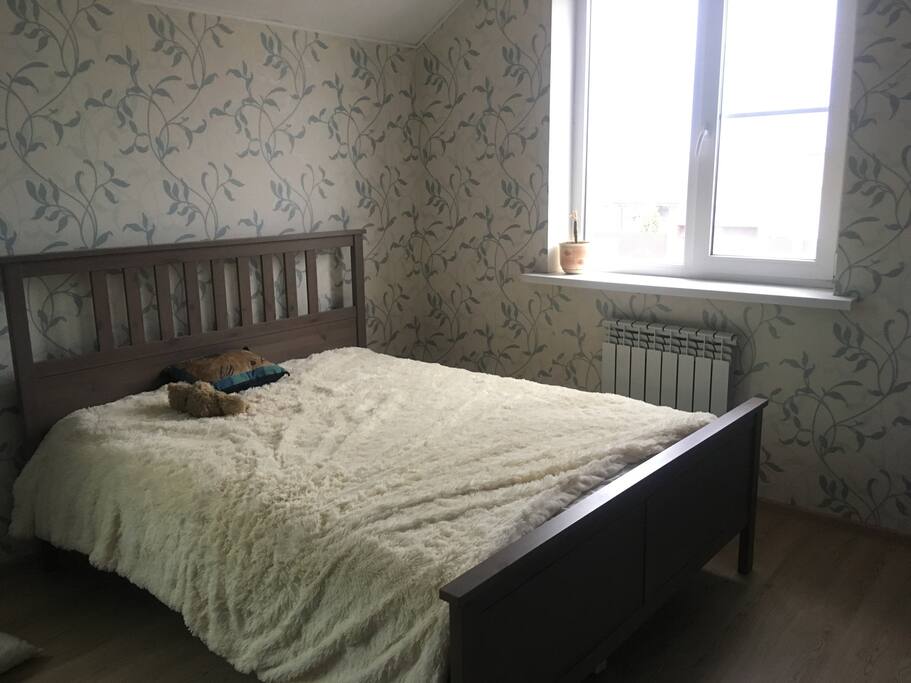 guest room 2