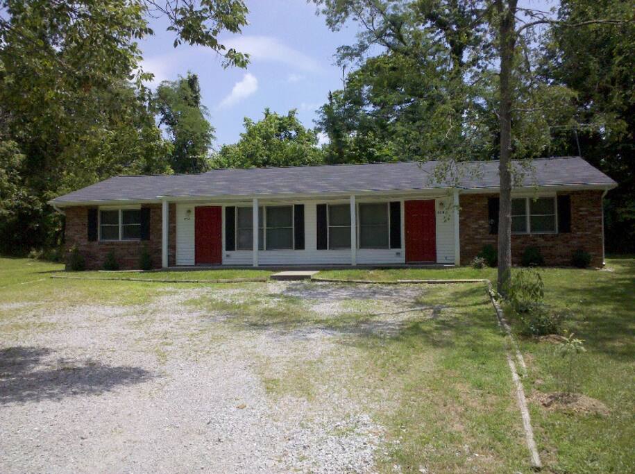 65 B Jaros Lane