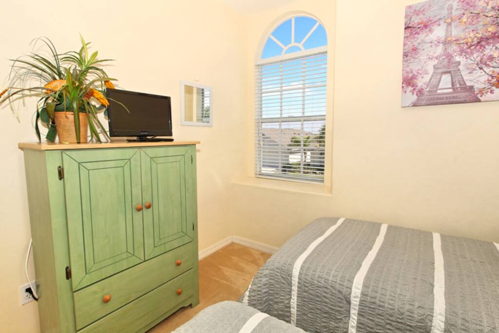 Sweet Home Vacation Disney Rentals Vacation Homes Florida Orlando Glenbrook Resort