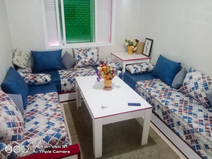 Top 10 Airbnb Vacation Rentals In Meknes, Morocco Updated 2024 Trip101