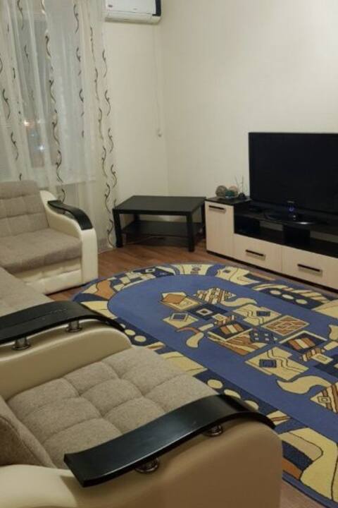 Снять квартиру в киселевске. Сниму 1 комнатную квартиру в камышине. Сниму 1 комнатную квартиру в камышине. Сниму 1 комнатную квартиру в камышине. Сниму 1 комнатную квартиру в камышине.