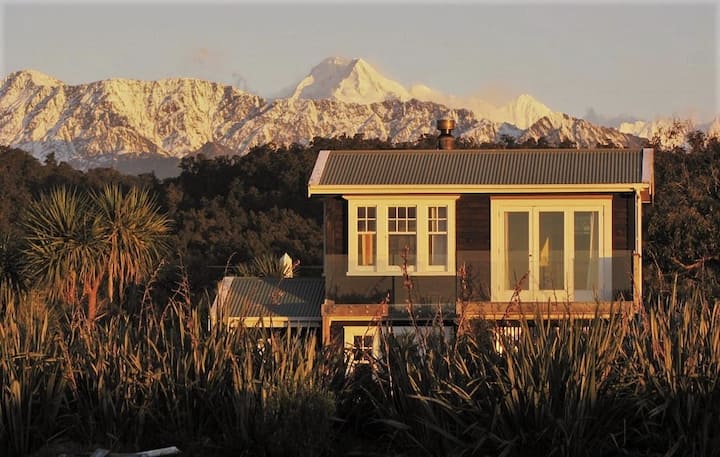 Castle Hill Vacation Rentals & Homes - Canterbury, New Zealand