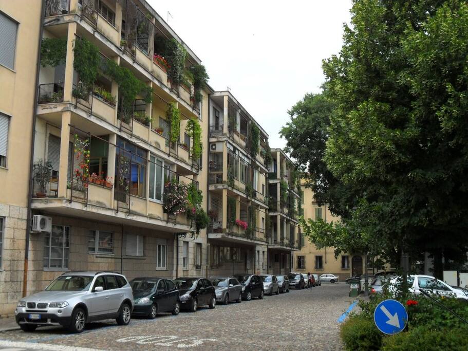 Edificio