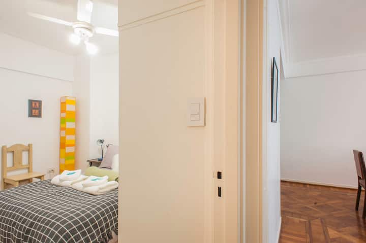 ห้องนอน3