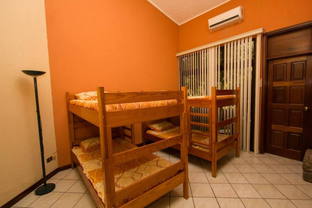 dormitorio 3