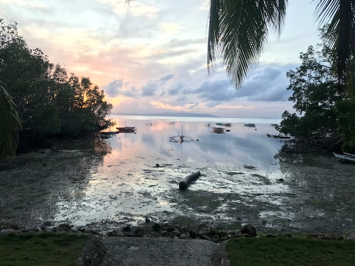 Mangrove Inn Rental Argao Cebu Houses for Rent in Argao, Central