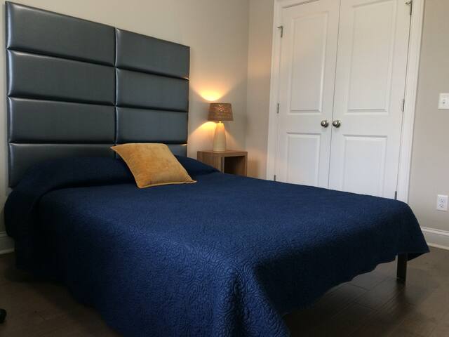 Rise Do Grow near Forsyth