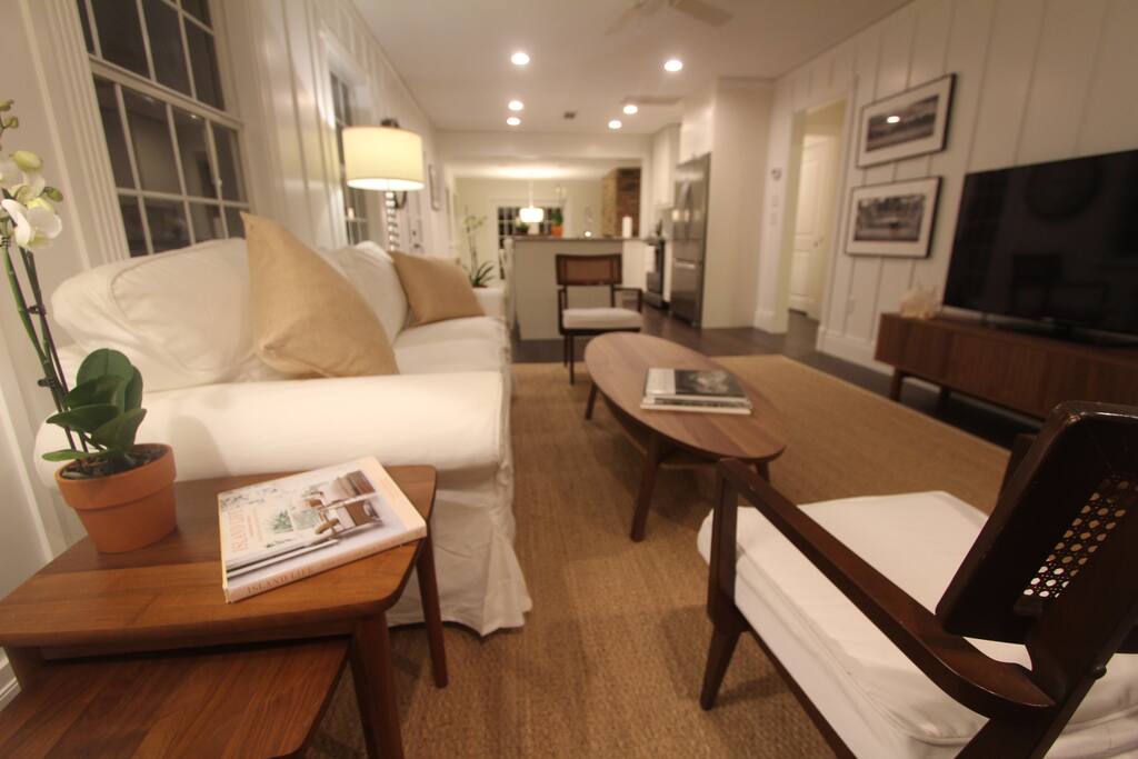 Livingroom