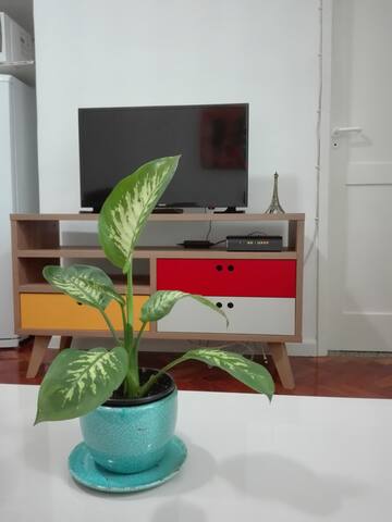 Copacabana Apto gallery image 4