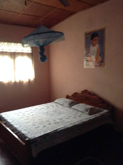 Room 1