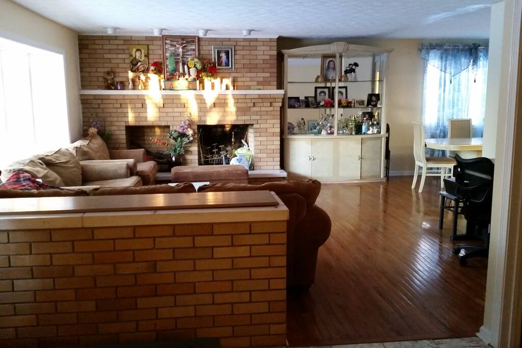 Renting Room In House Rules Connecticut Renting Room In House Rules Connecticut