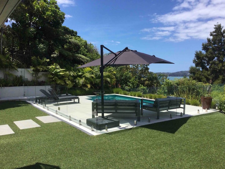 Paihia Holiday Rentals & Homes Northland, New Zealand Airbnb