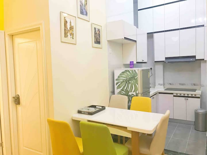 15 Best Airbnb Vacation Rentals In Macau Updated 2024 Trip101