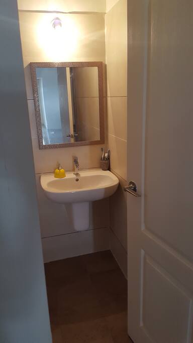 bath2nd pic