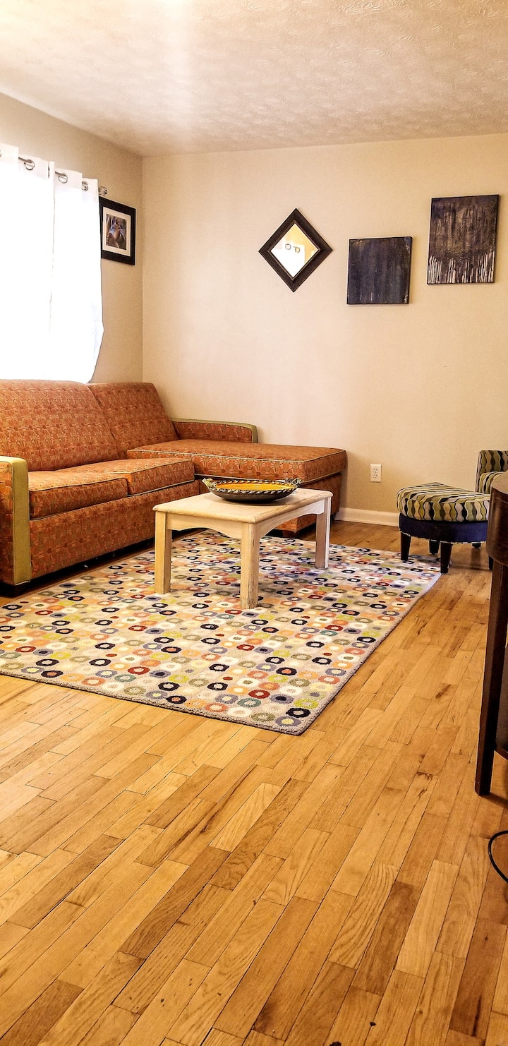 North Platte Vacation Rentals & Homes Nebraska, United States Airbnb