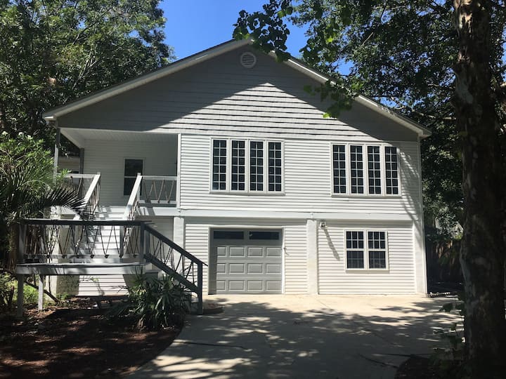 Murrells Inlet Vacation Rentals House and Condo Rentals Airbnb