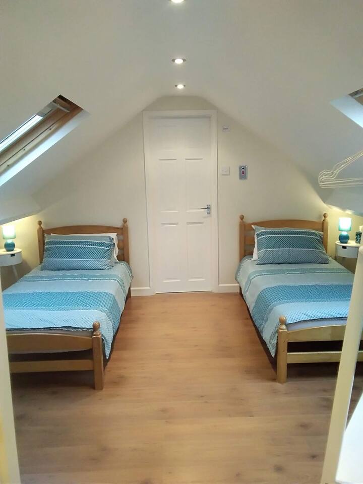 Braunton Holiday Rentals & Homes England, United Kingdom Airbnb