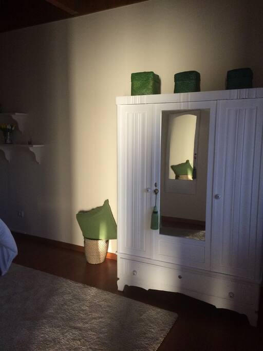 Quarto do páteo Quinta dos Arcos Apartments for Rent in Viseu, Viseu, Portugal Quarto Viseu ~ Quarto do páteo Quinta dos Arcos Apartments for Rent in Viseu, Viseu, Portugal