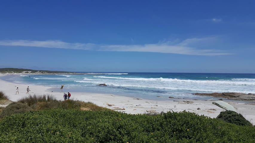 Star Cottage gallery image 4