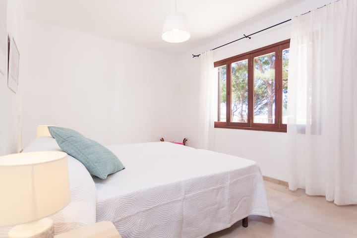 Спална соба 3