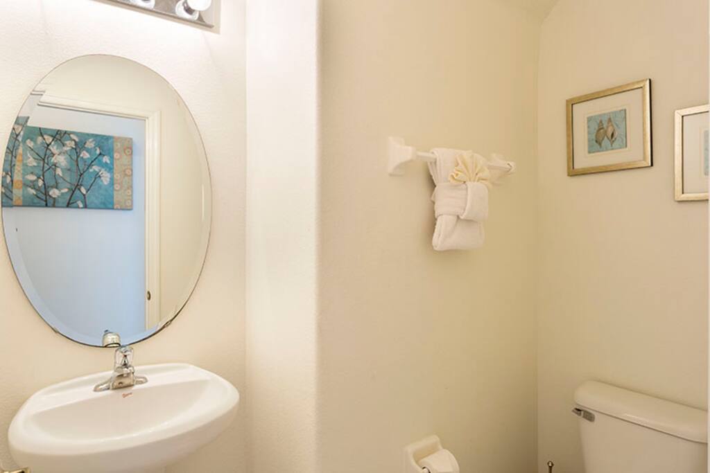 Sweet Home Vacation Disney Rentals Vacation Homes Florida Orlando Reunion resort