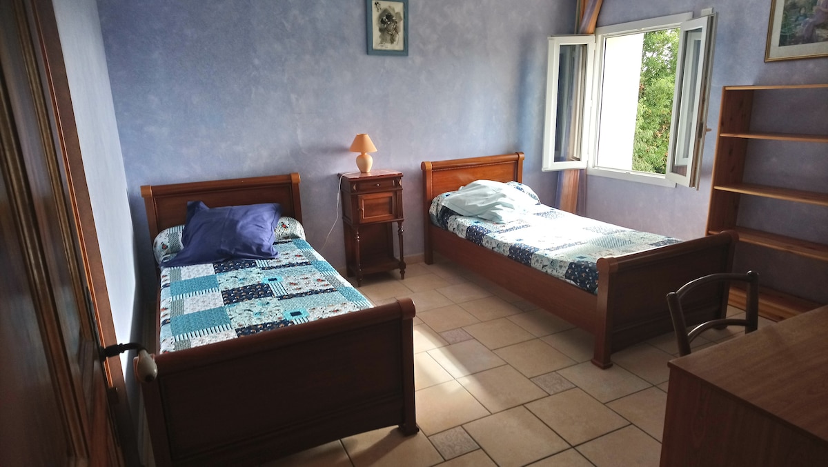 ห้องนอน2