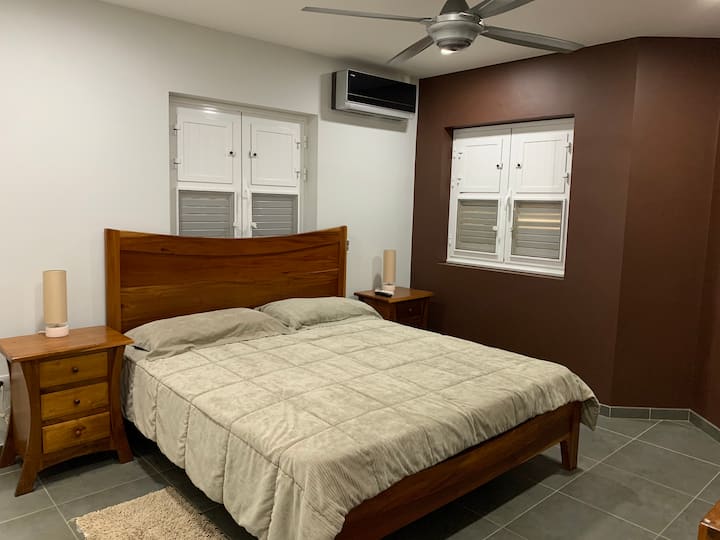 10 Best LongTerm Rentals In Bonaire, Caribbean Netherlands Updated