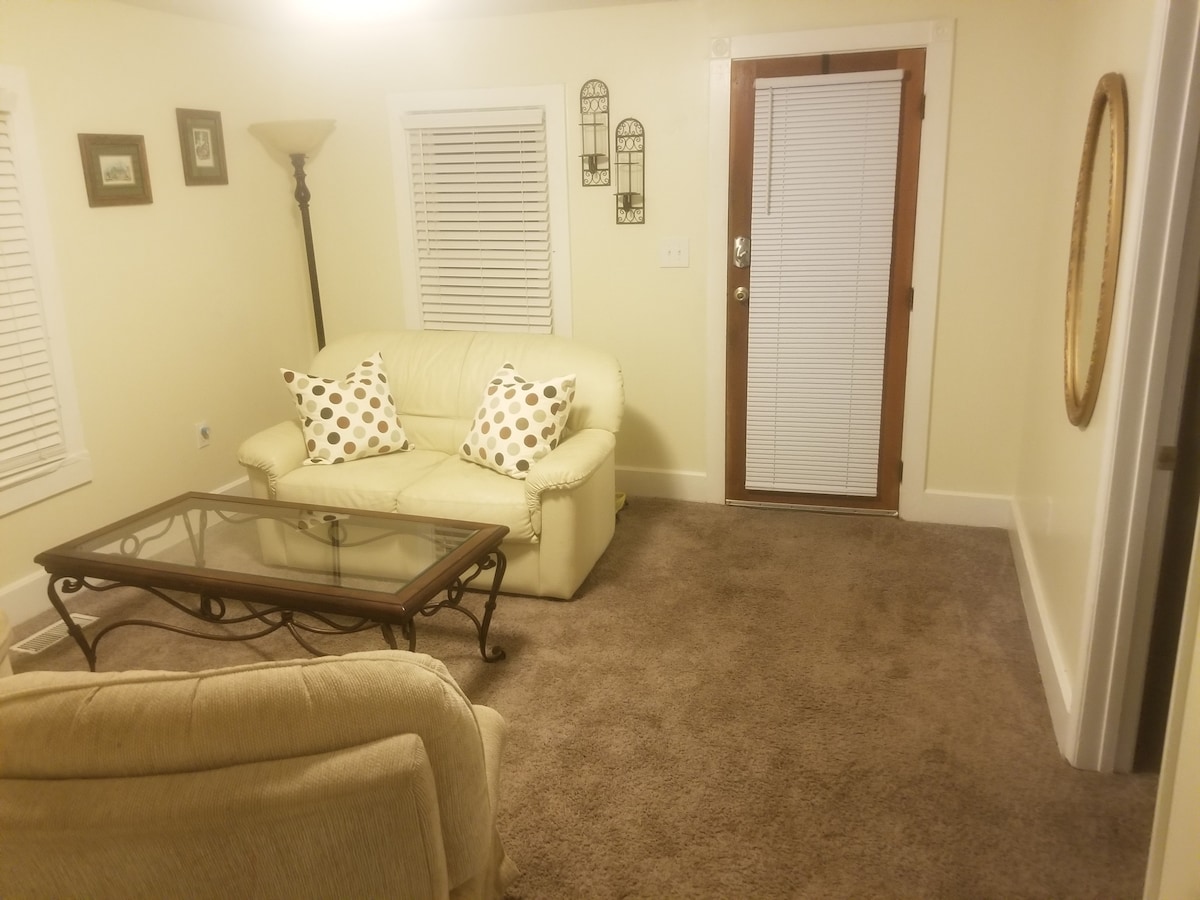 alebo si len doháňať.