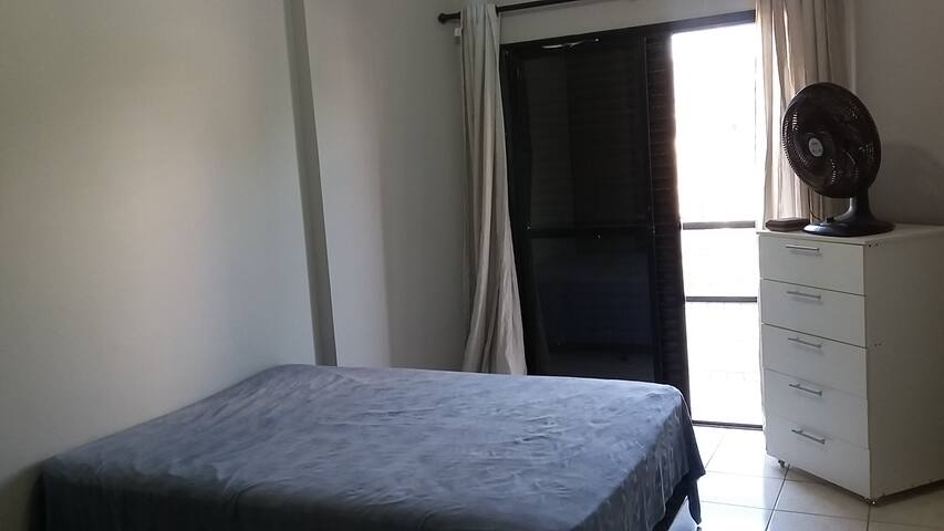 Venha conhecer Praia Grande!