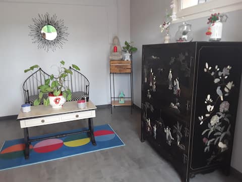 countryside near LYON, HIGHWAYS, BYPASS, EUREXP